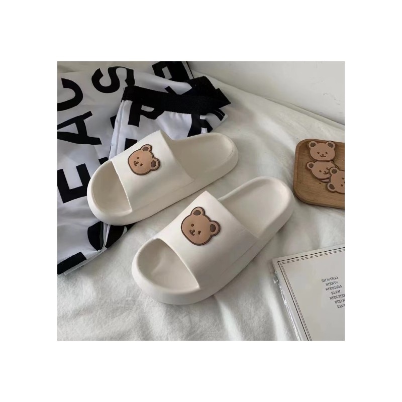 スリッパ室内スリッパオフィススリッパ家庭用スリッパゴムスリッパ男女共用スリッパレディース