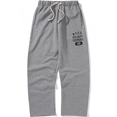 巨人 ジャイアンツ チームジャージ ⑥ 巨人 ジャイアンツ チーム