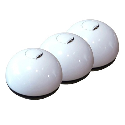 【３個セット】アイレディース化粧品 エモリエントクリームB 弱酸性 40g 国内正規品