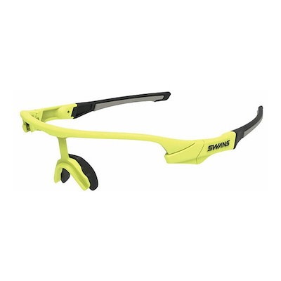 Apple iPad Air第四世代 アップルペンシルジャンク付き Apple iPad Air 第4世代 本体 + Apple Pencil ipad air 4世代 ブラック