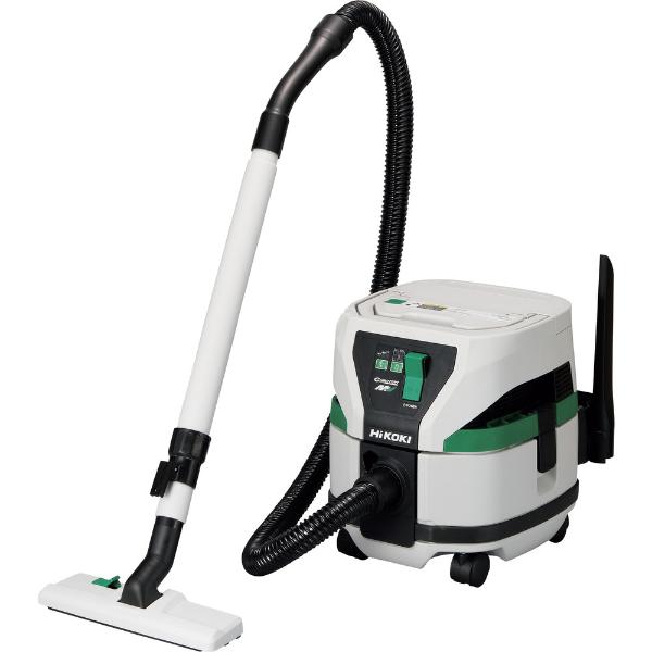 HiKOKI RP3608DA(NN) 本体のみ