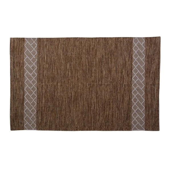 おしゃれ ラグ TTR-157BR 8,850円