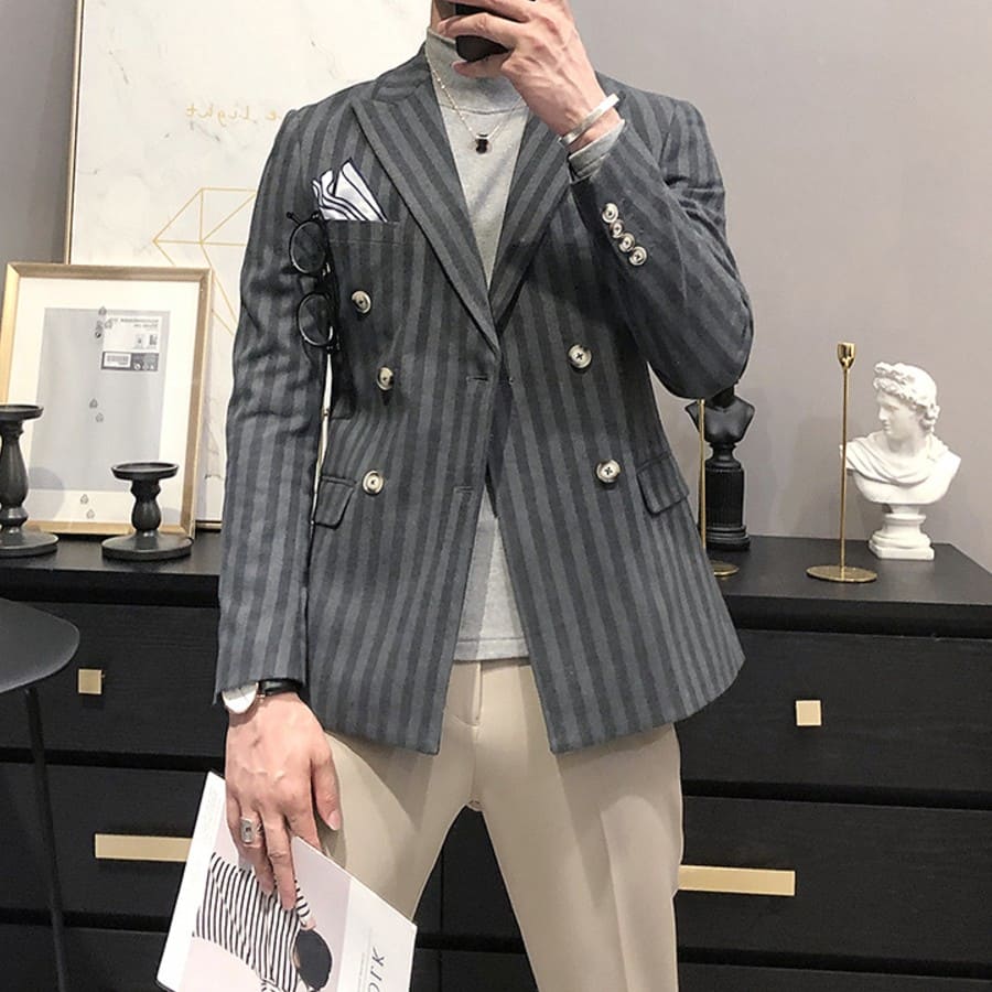 超人気,大特価 スーツ メンズ ビジネス テーラード ジャケットフォーマル 9082