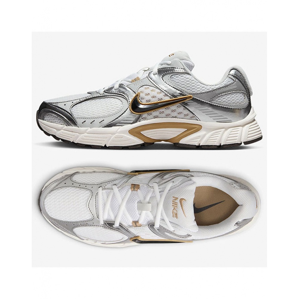 ナイキ ランニングシューズ V5 RNR HJ5228-102 S2503