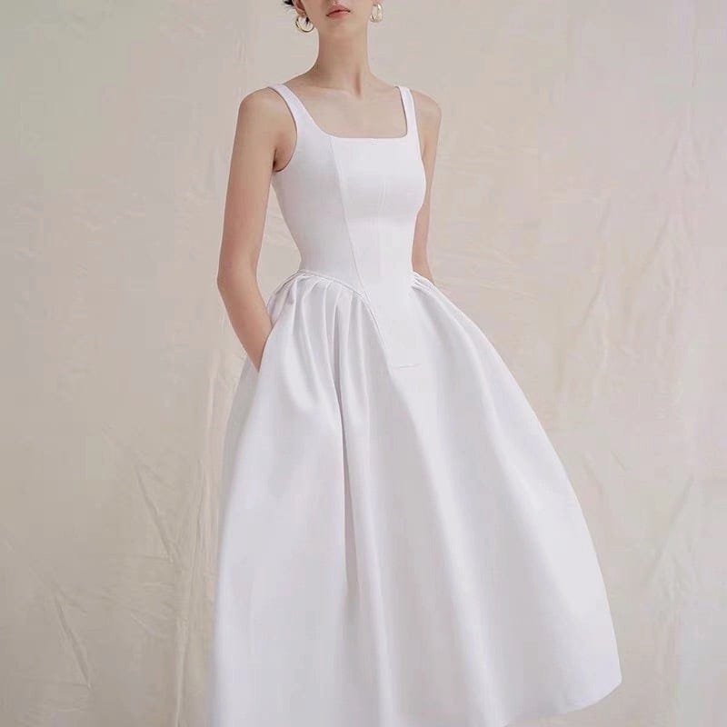 ドレス おすすめ おしゃれ お洒落 激安 安い プチプラ パーティードレス お呼ばれ ドレス フォーマル ドレス ロングドレス イブニング ドレス カジュアル ドレス コルセット ldre0 7,697円