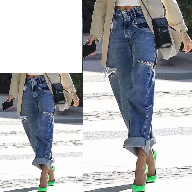 超希少 ZUMBA ズンバ MEGAMIX2 メガミックス2 CD