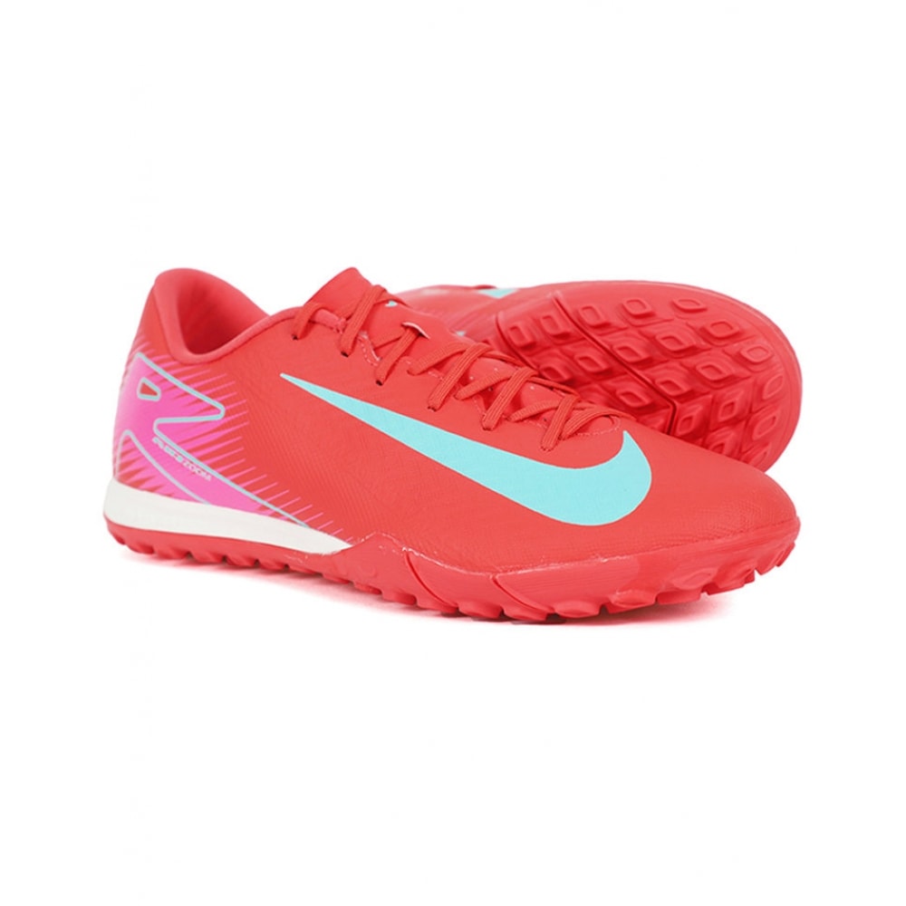 ナイキサッカーシューズフットサルシューズズームマーキュリアルヴェイパー 16 アカデミー TF