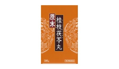 桜井 陽彦 作品　オンフルール港 桜井 陽彦 作品 オンフルール港 【公式通販】