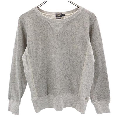 長渕剛 空/SORA Hobie ホビー サングラス 【公式通販】