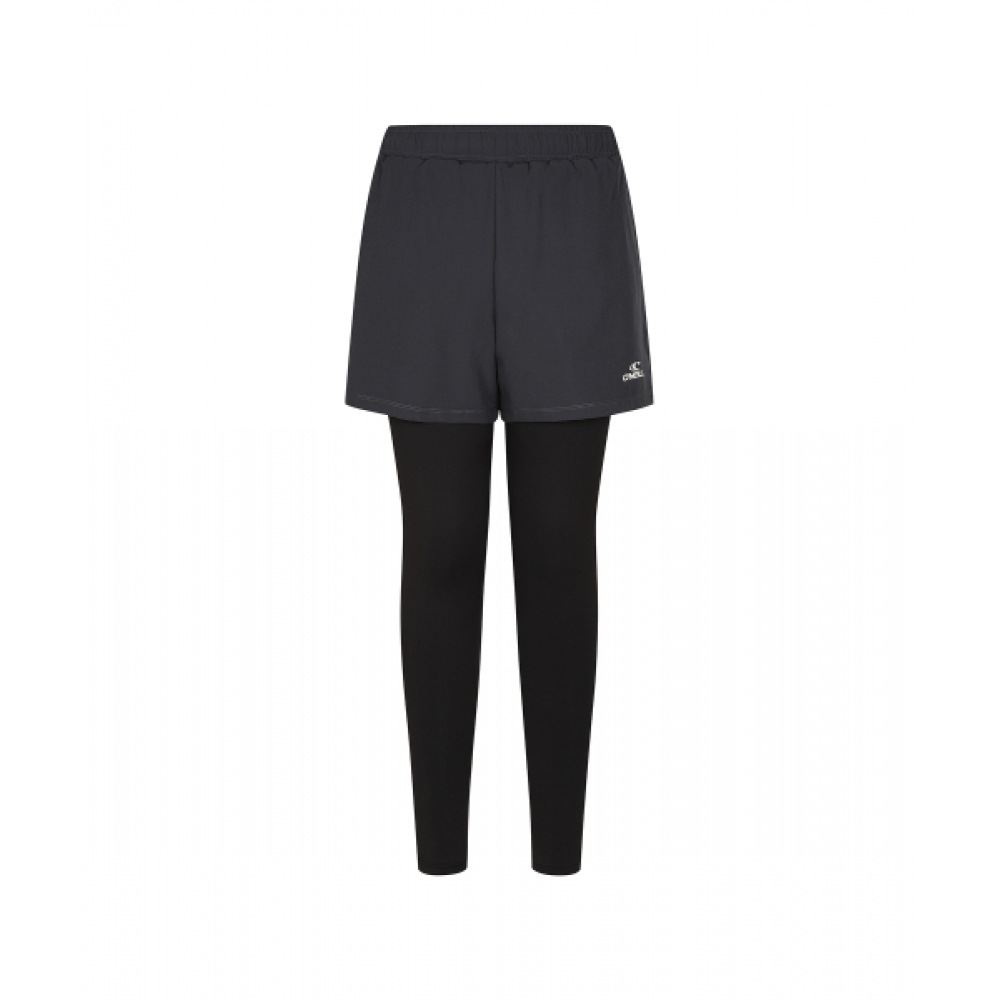 ONEILL 女性サーフ 9分レギンス ボードショーツ OWUPO6121-192 14,520円