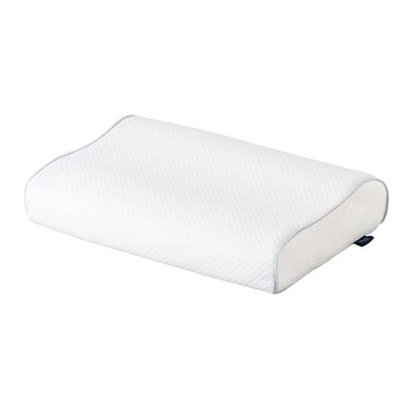 APHC-35 [エアリーピロー高反発コンパクトタイプ] メーカー直送