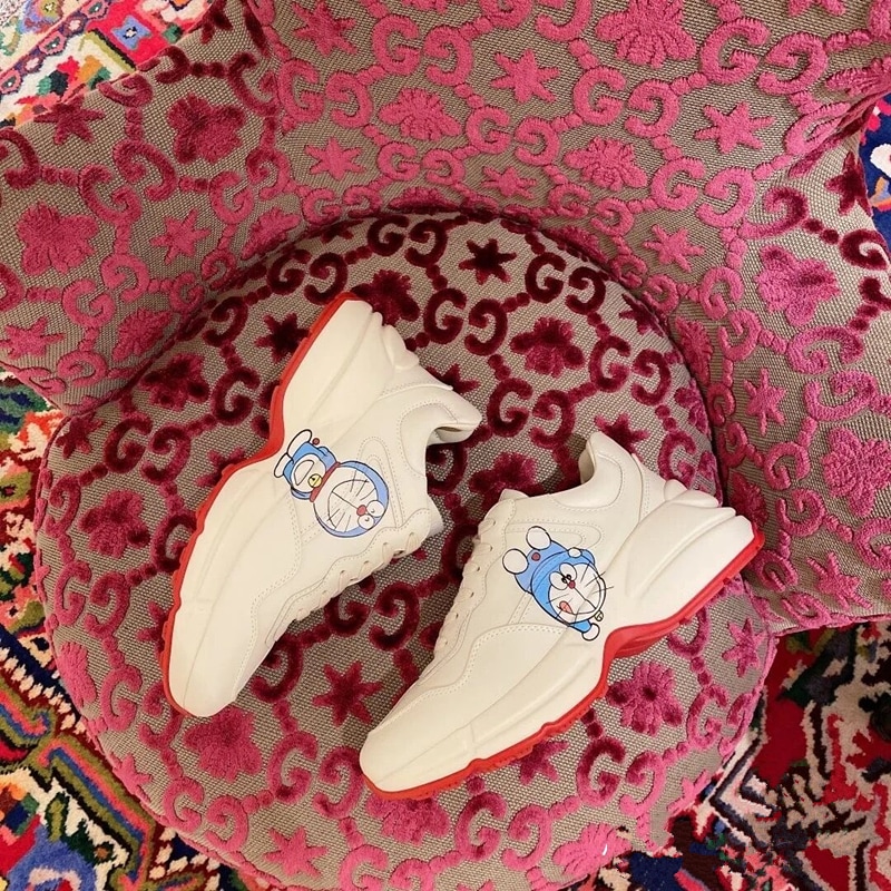 韓国ファッション 靴/カジュアルシューズ厚底スニーカー/スニーカーサンダル/運動靴/キャンバスシューズ男女兼用