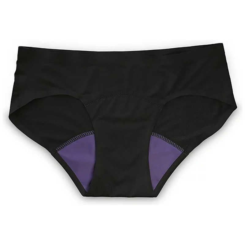 ムーンパンツ　ムーンパンツ デイタイム ブラック XL　ﾑｰﾝﾊﾟﾝﾂﾃﾞｲﾀｲﾑﾌﾞﾗｯｸ