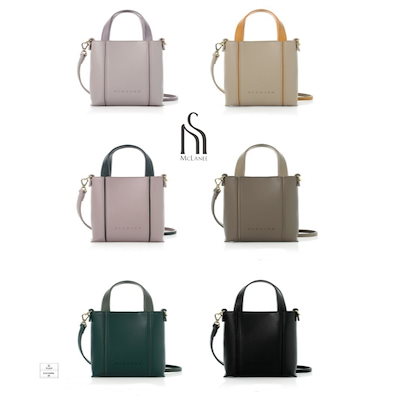 新品ケース交換済み 銭の戦争 + 嘘の戦争 DVD 全12巻セット