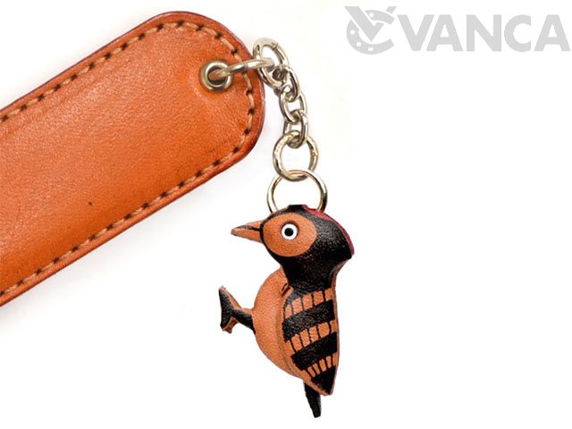 きつつき ペーパーナイフ