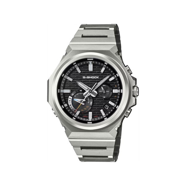 GST-B1000D-1AJF G-SHOCK-G-STEEL ソーラー充電腕時計 (メンズウォッチ)