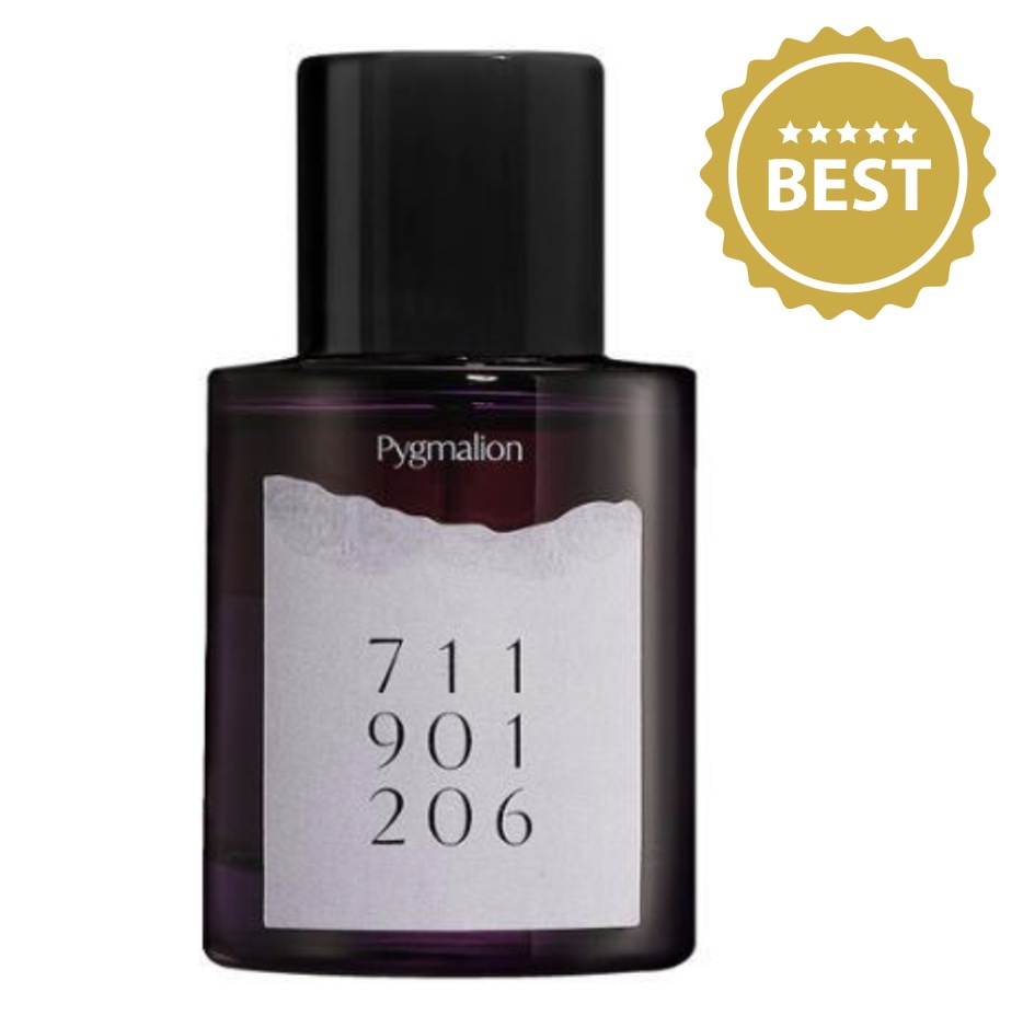 [BEST] ピグマリオン EDP 50ml Pygmalion 香水 Perfume