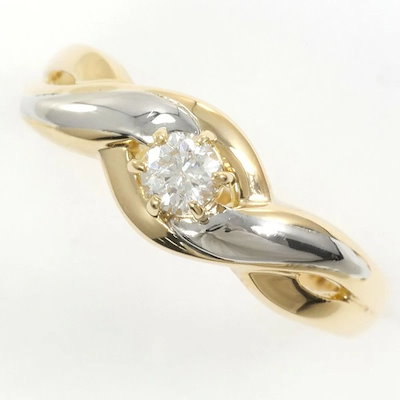 エルメス　HERMES ヴァンキャトル　ゴールド16cm パンプレート2枚セット エルメス HERMES ヴァンキャトル ゴールド16cm パンプレート2枚セット