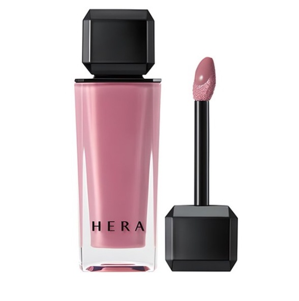 センシュアル ヌードグロス, 102号プラティ, 5g, 1個 4,774円