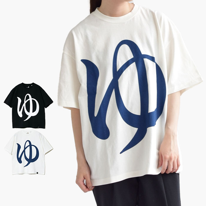 【2024春夏新作】 ゴースローキャラバン Tシャツ 半袖 USA/C スーパー銭湯ゆったりTEE メンズ レディース ユニセックス 綿 春 夏 秋 ブラック ホワイト M-XL 321914