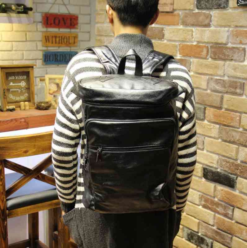 リュック メンズ 小さめ 撥水 軽量 ビジネスリュック ブランド 通勤 ビジネス アウトドア カジュアル スポーツ 通学 ビジネスバッグ 大容量 大学生 PC 春 40代 レザー 冬 パソコン おしゃ