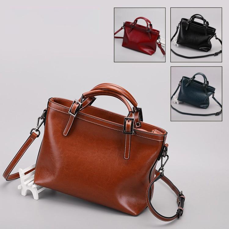 新作 レディースバッグ 本革トートバッグ ショルダーバッグ　ハンドバッグ　バック　通勤通学 収納たっぷり カバン　ビジネス　レザーバッグ