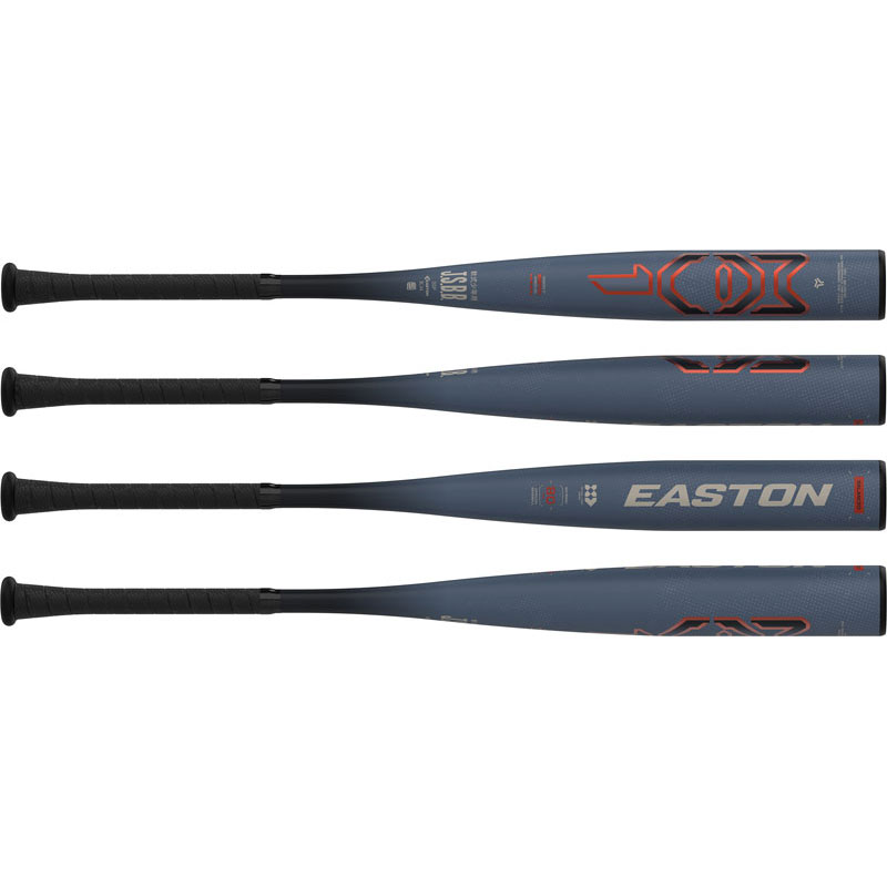 イーストン EASTON 軟式ジュニア MAV-1 ジュニア軟式用バット 25SS ENY5MAV