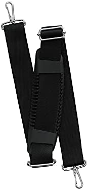 【本日限定価格】 カバン用 ショルダーベルト ビジネスバッグ SB-E001 痛くない ずれない 日