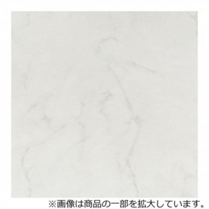 クッションフロア 8帖(約91×352cm×4枚) 大理石 700040488