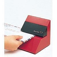 明光商会 MSレタペット 101 ワインカラー 101 ﾜｲﾝｶﾗｰ（ﾚｯﾄﾞ） 00004111