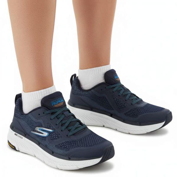 男性マックスクッショニングプレミア2.0_SP0MRCFX012