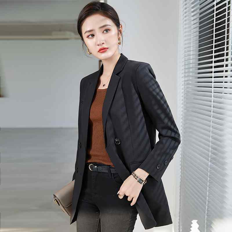 レディース ジャケット ビジネス カジュアル フォーマル きれいめ 大人 婦人服 ジャケット ブレザー 韓国 春秋 ファッション