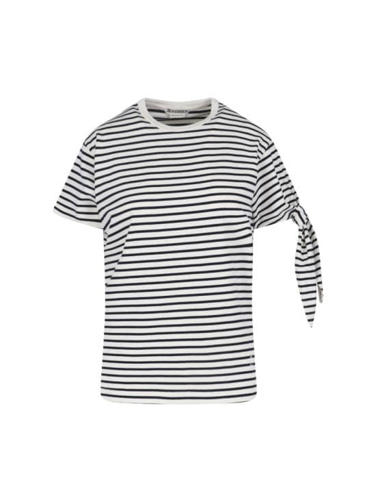 JW ANDERSON Women Tops JT0334 PG1946363 White