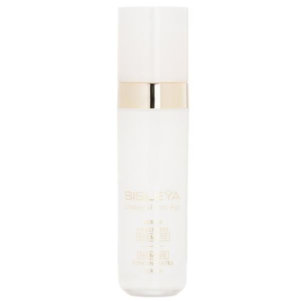 アンテグラル エイジ ファーミング セラム 30ml