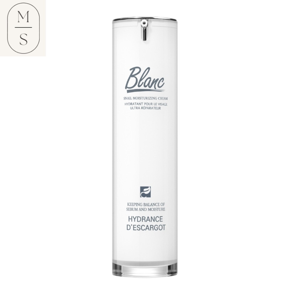 マジックシカクリーム 60ml