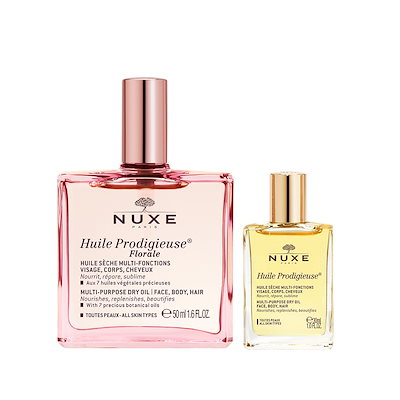 KiiiKiii I DO ME beatroad 特典 トレカ 5枚セット KiiiKiii I DO ME