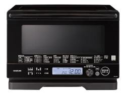 KOR-1803/K [�u���b�N]