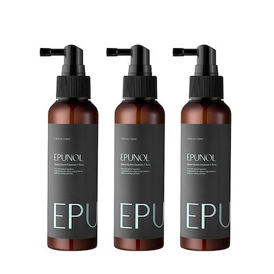 備前焼 人間国宝 藤原雄作 ぐい呑 共布共箱 V R7001 【公式通販】