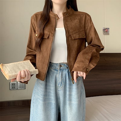 茶道具 朱塗 茶箱 黒茶碗 平安春峰作振出など 五点 一式 V R6873