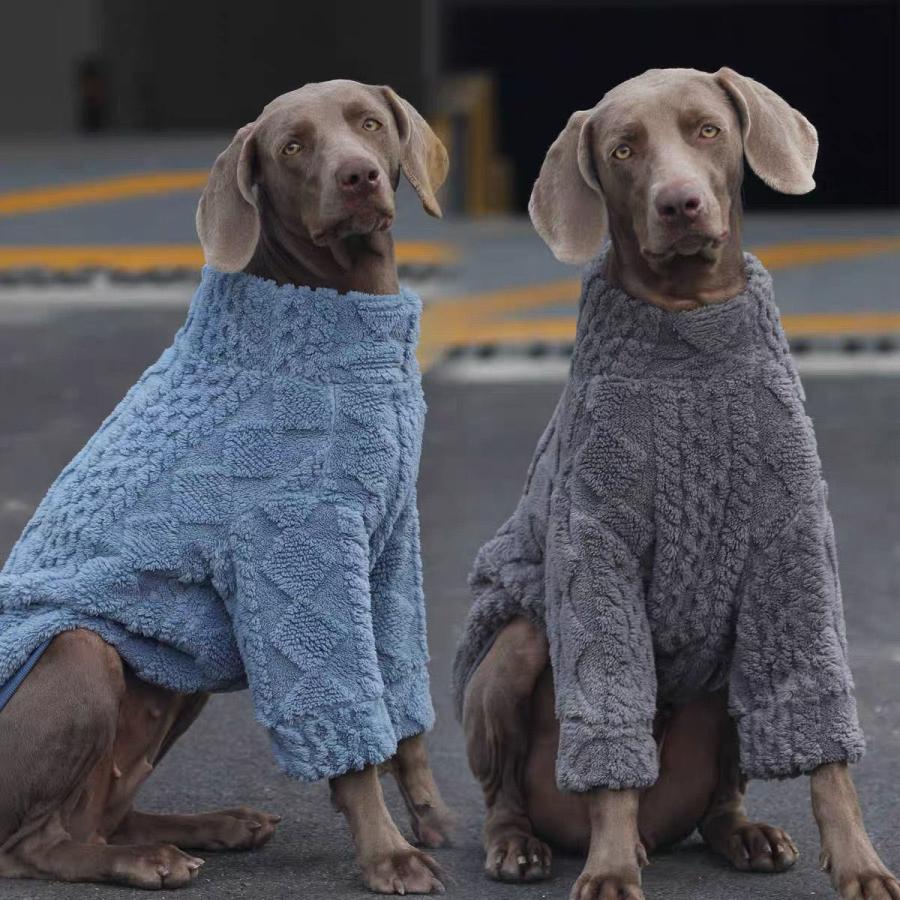 ペット服 帽子 犬 猫 クリスマス ペット用品 犬用 ツリー 猫用 ペット服 冬 ペット かぶりもの 犬 コスチューム 猫 コスチューム インスタ映え 犬用 サンタ