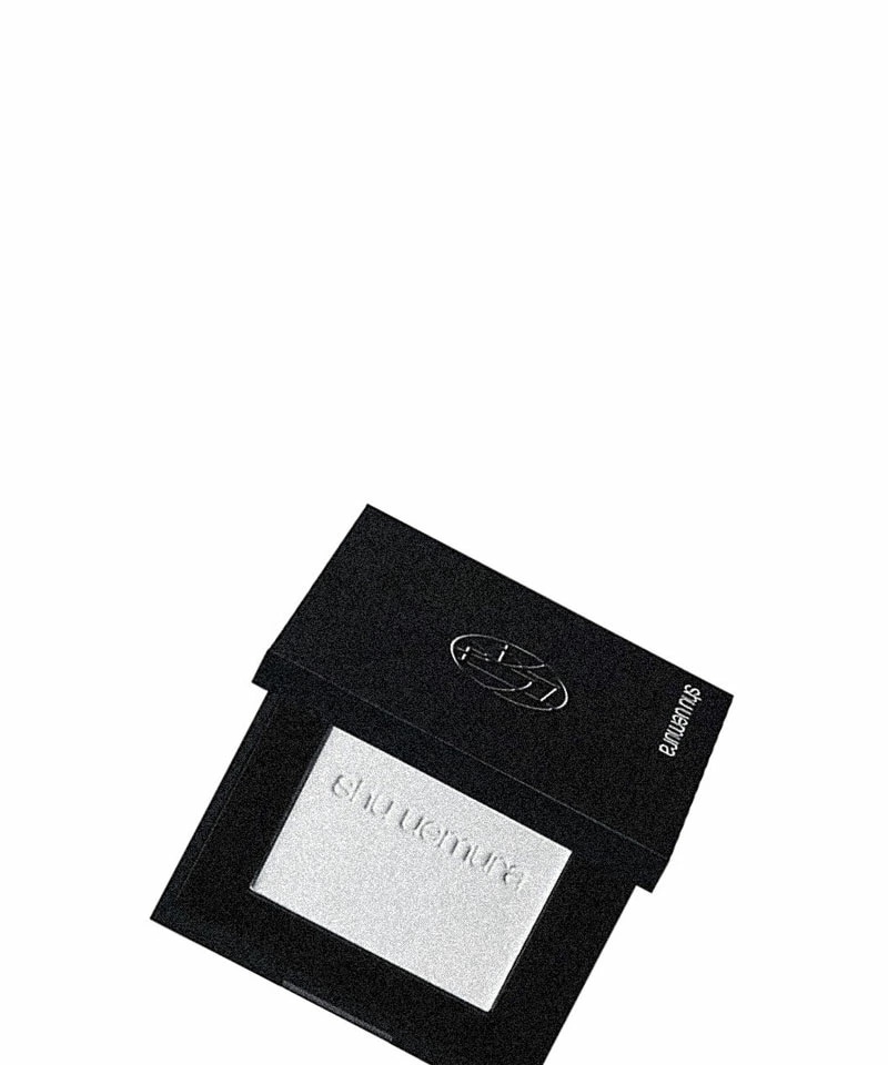 【国内正規品】 シュウ ウエムラ（shu uemura） アンリミテッド　ｗａｓｈｉ　ヴェール　セッティング　パウダー　（レフィルのみ） 10g／プレストパウダー