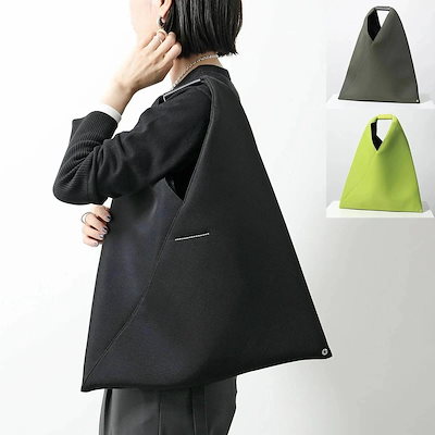 DESCENTE デサント ゴルフ セットアップ ニット スカート 上下セット