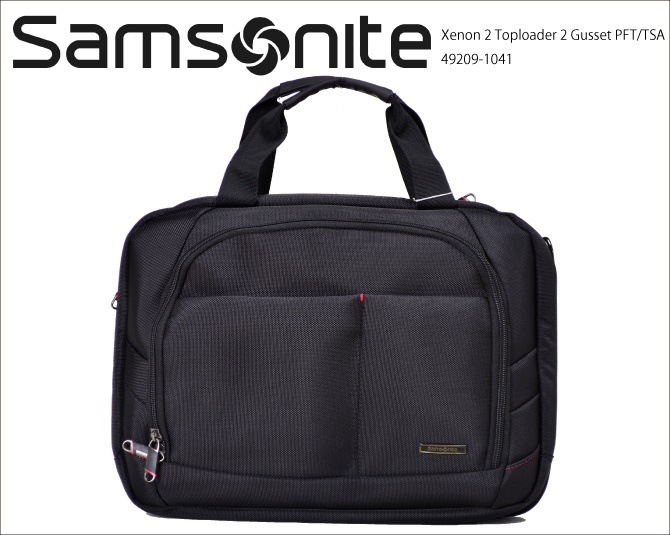 Qoo10] Samsonite Samsonite サムソナイト / X : メンズバッグ