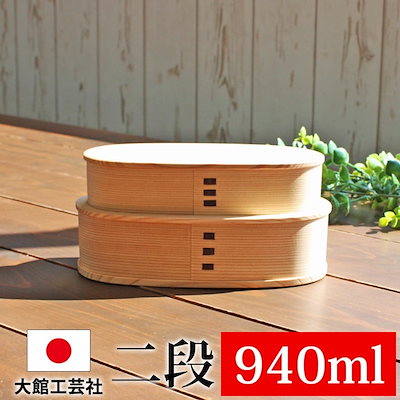 GRY DESPERADO TI Ⅲ 157 グレイ デスペラード スノーボード