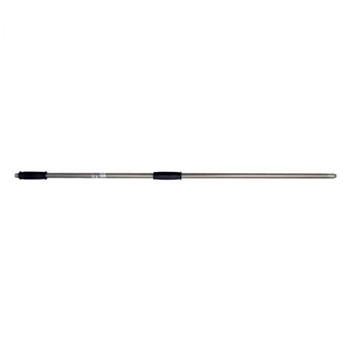 工進 灌注竿 アルパイノズル 5号(150cm) DP-124