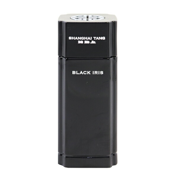 ブラック アイリス フォーメン （テスター） EDT SP 100ml