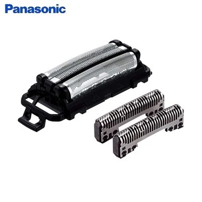 パナソニック メンズシェーバー替刃 ラムダッシュ替刃 内刃外刃セット ES9015