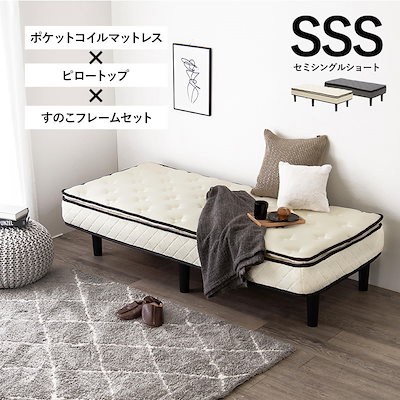 新品 タグ付き】mame ♦︎ バック刺繍ブルゾン MA-1 【公式通販】