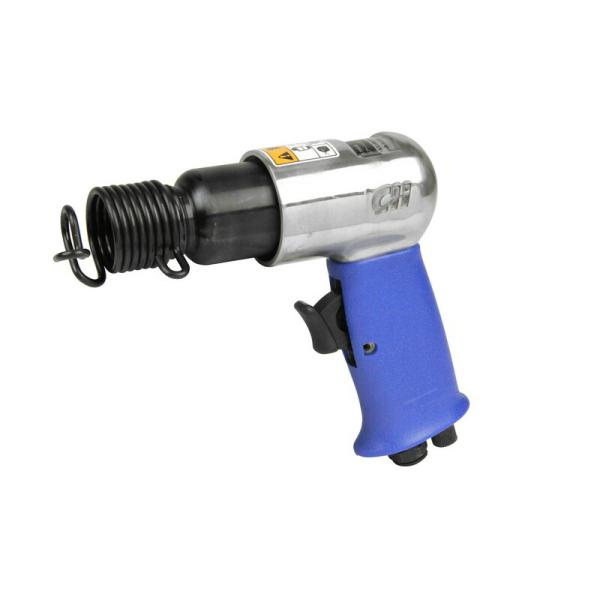 アネスト岩田C エアーハンマー TL9003B 電動工具 エアーツール 工具 機器