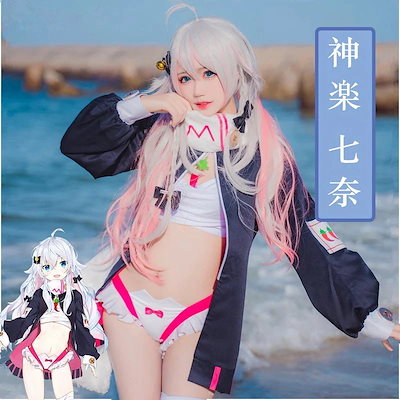 美品✨22年式 BRIEFING WARM 3Dロゴ モックネック ワンピース 【公式通販】